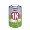 clear_coats_320x300_0014_1K-AUTOCLEAR-UNIV (1) (2) (1).png_1